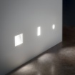 Immagine di Ideal Lux Walky-3 fi