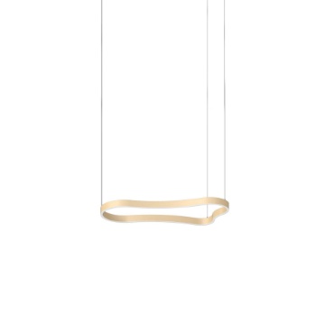 Immagine di WAVES-1 SP ORO