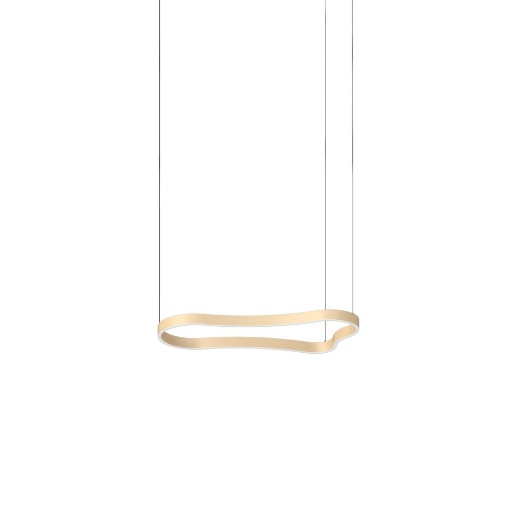 Immagine di WAVES-1 SP ORO