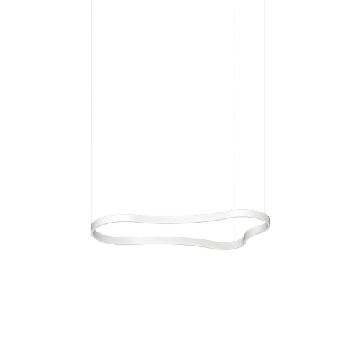 Immagine di WAVES-2 SP BIANCO