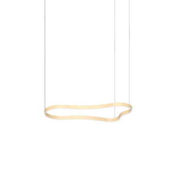 Immagine di WAVES-2 SP ORO