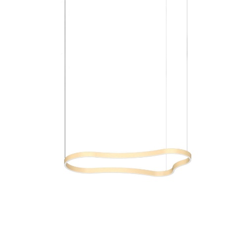 Immagine di WAVES-2 SP ORO