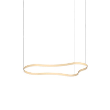 Immagine di WAVES-3 SP ORO
