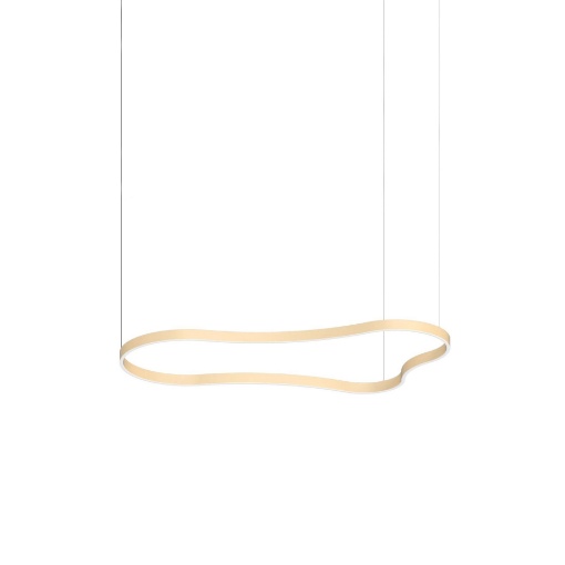 Immagine di WAVES-3 SP ORO