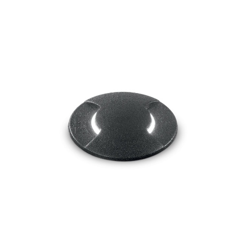 Immagine di Ideal Lux Way fi round d120 double
