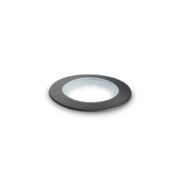 Immagine di Ideal Lux Way fi round d120 wide