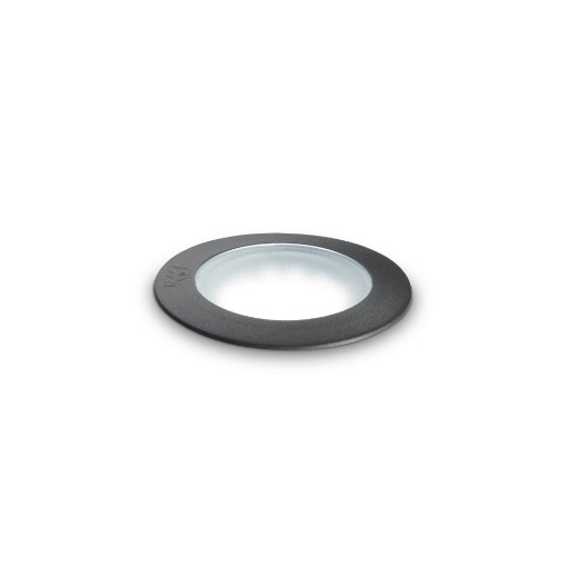 Immagine di Ideal Lux Way fi round d120 wide