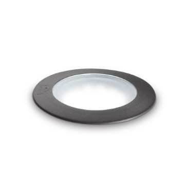 Immagine di WAY FI D155 ROUND WIDE