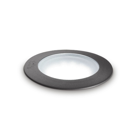 Immagine di WAY FI D155 ROUND WIDE