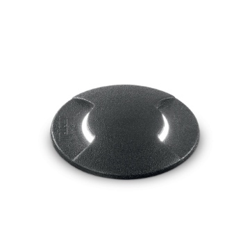 Immagine di Ideal Lux Way fi round d160 double
