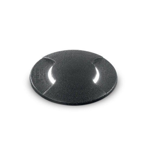 Immagine di Ideal Lux Way fi round d160 double