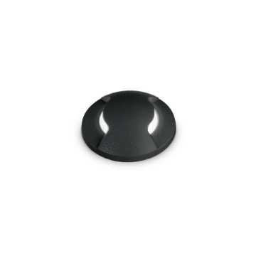 Immagine di WAY FI D50 ROUND DOUBLE