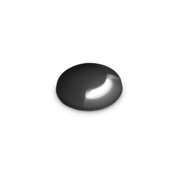 Immagine di WAY FI D50 ROUND SINGLE