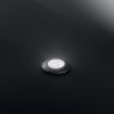 Immagine di Ideal Lux Way pt up 3000k
