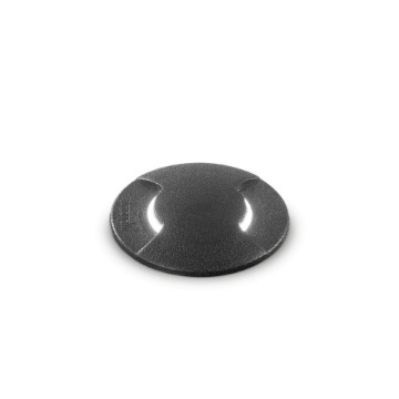Immagine di WAY FI D90 ROUND DOUBLE