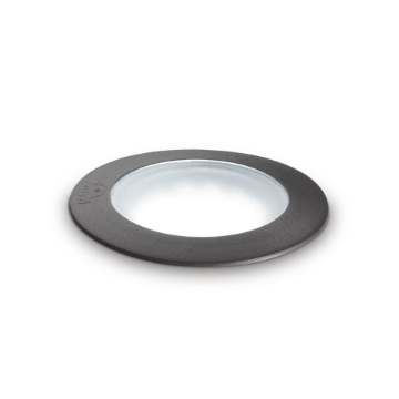 Immagine di WAY FI D90 ROUND WIDE
