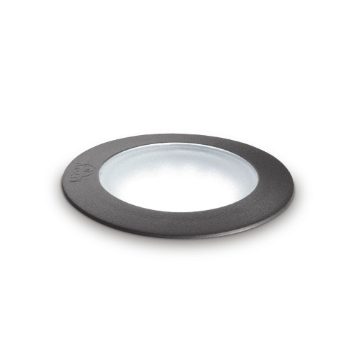 Immagine di WAY FI D90 ROUND WIDE