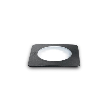 Immagine di Ideal Lux Way fi square d120 wide