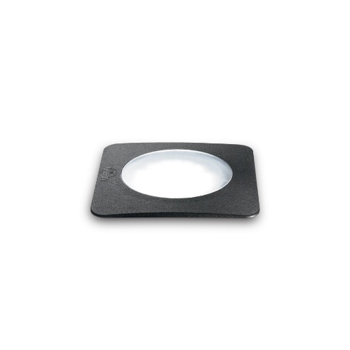Immagine di Ideal Lux Way fi square d120 wide