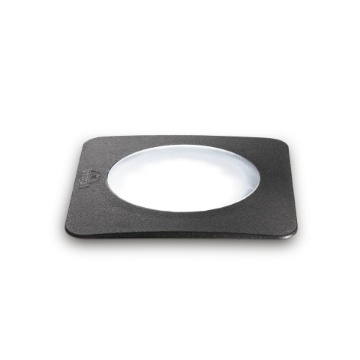 Immagine di WAY FI D155 SQUARE WIDE