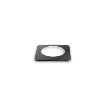 Immagine di Ideal Lux Way fi square d50 wide