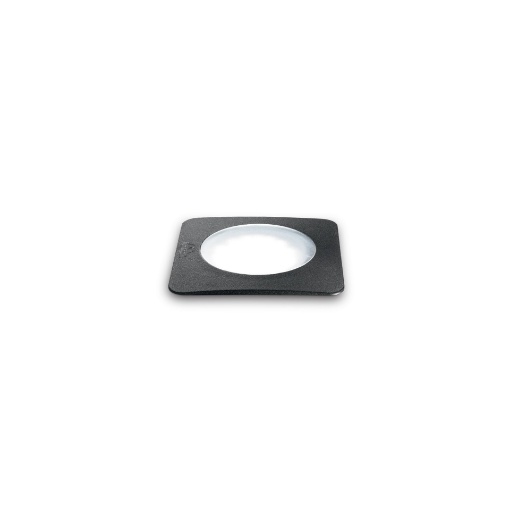 Immagine di Ideal Lux Way fi square d50 wide