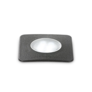 Immagine di WAY FI D90 SQUARE WIDE