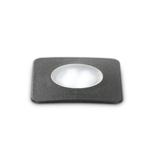 Immagine di WAY FI D90 SQUARE WIDE