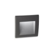 Immagine di Ideal Lux Wire fi d09