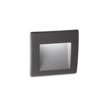 Immagine di Ideal Lux Wire fi d09