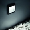 Immagine di Ideal Lux Wire fi d09