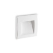 Immagine di Ideal Lux Wire fi d09