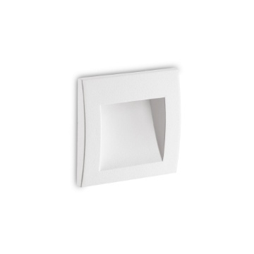 Immagine di Ideal Lux Wire fi d09