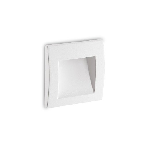 Immagine di Ideal Lux Wire fi d09