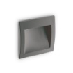 Immagine di Ideal Lux Wire fi d14