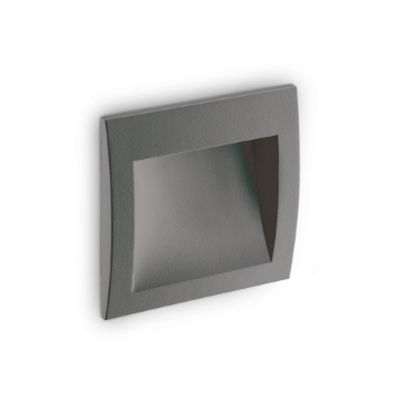 Immagine di Ideal Lux Wire fi d14