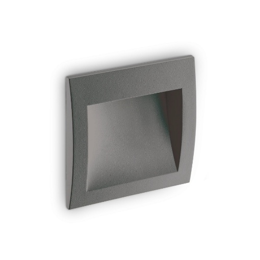 Immagine di Ideal Lux Wire fi d14