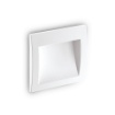 Immagine di Ideal Lux Wire fi d14