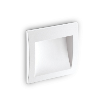 Immagine di Ideal Lux Wire fi d14