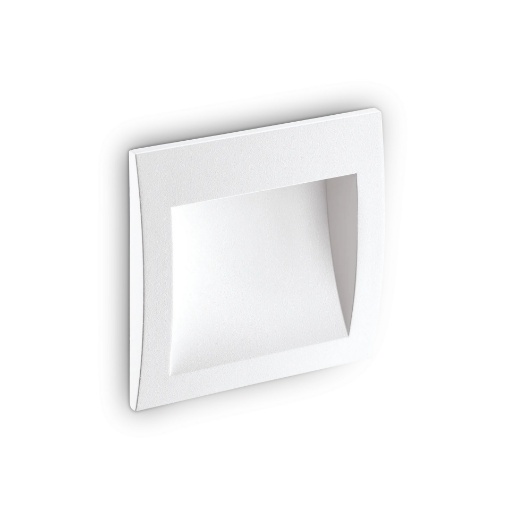 Immagine di Ideal Lux Wire fi d14