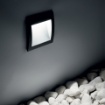 Immagine di Ideal Lux Wire fi d14