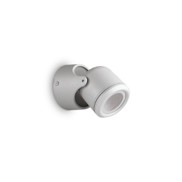 Immagine di XENO AP1 GRIGIO