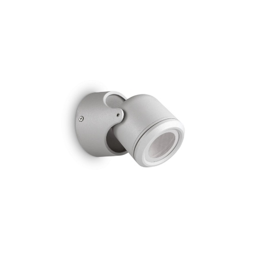 Immagine di XENO AP1 GRIGIO