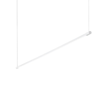 Immagine di YOKO SP BIANCO