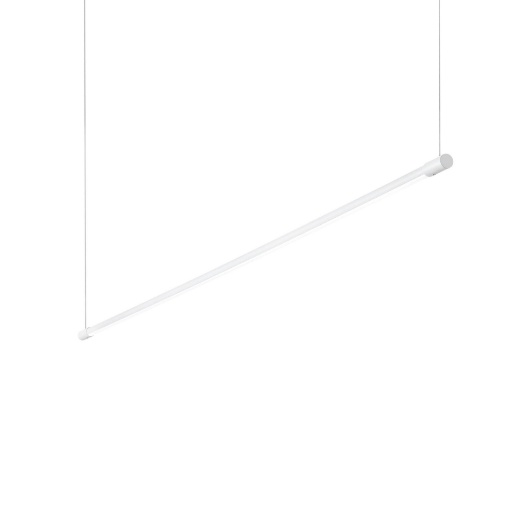 Immagine di YOKO SP BIANCO