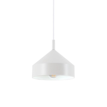 Immagine di YURTA SP1 D21 BIANCO