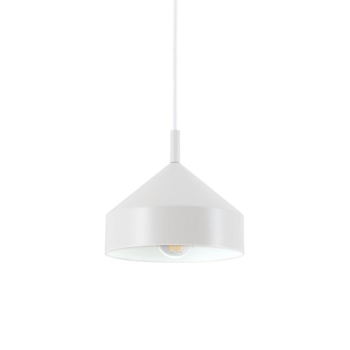 Immagine di YURTA SP1 D21 BIANCO