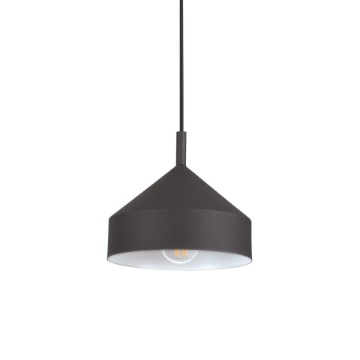 Immagine di YURTA SP1 D21 NERO