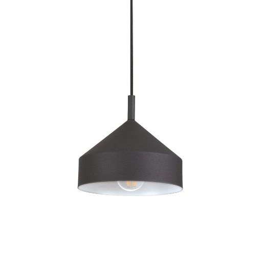 Immagine di YURTA SP1 D21 NERO