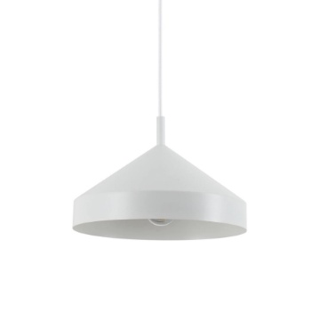 Immagine di YURTA SP1 D30 BIANCO